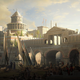 Illustration for article titled The Art Of iAssassins Creed: Origins/i